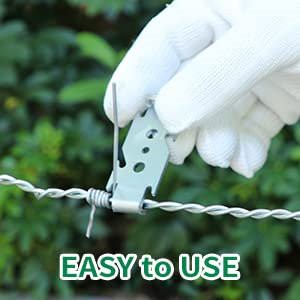 Wire Twist Tool2
