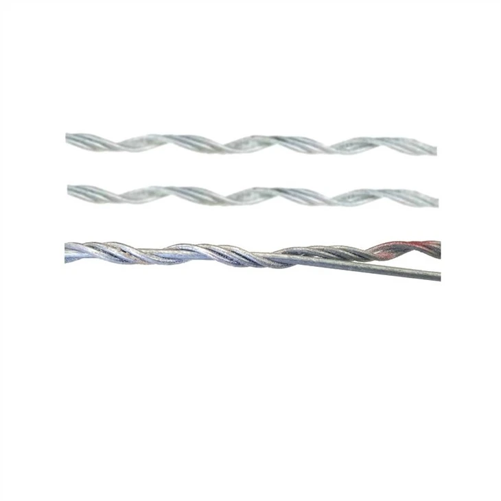 3.15mm cable splice21