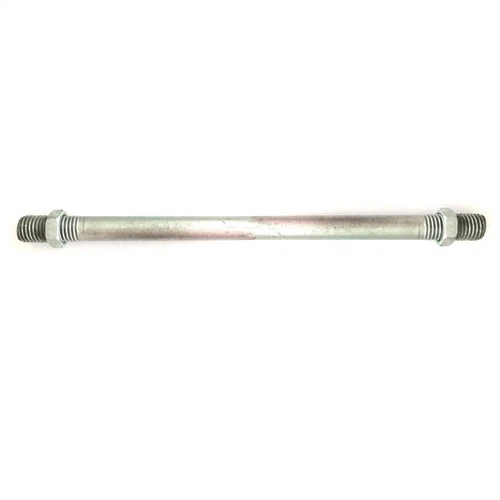 3/4 diameetriga ankurvarras