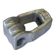 M24 Eyenuts