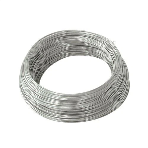 3,15 mm traat