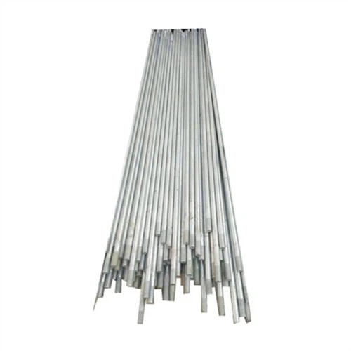 M24*1100mm ankruvarras
